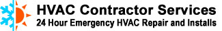 La Guardia Airport HVAC Services